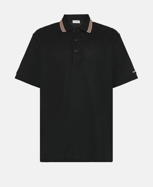 Burberry Polo shirt