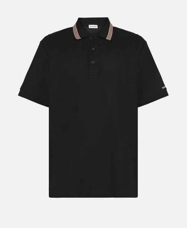 Burberry Polo shirt