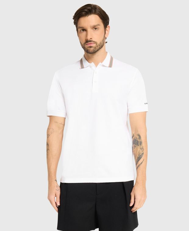 Burberry Polo shirt Hartford