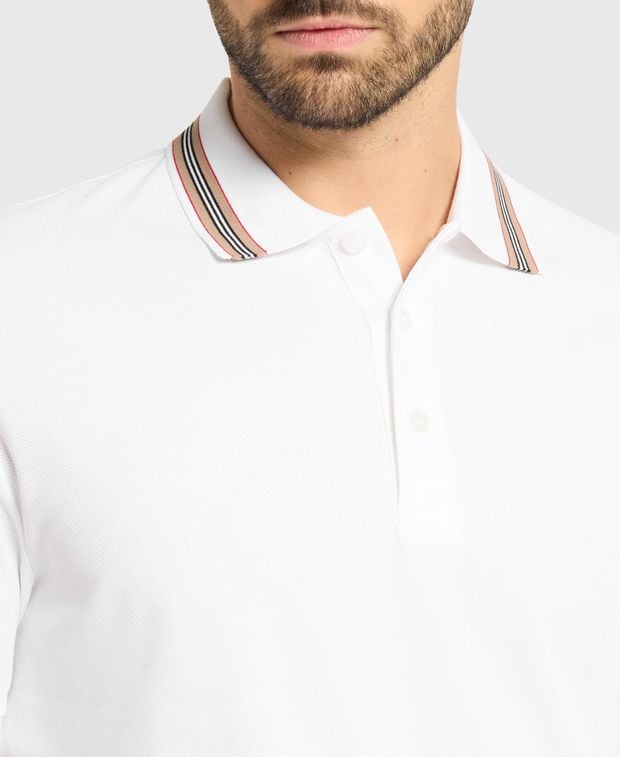 Burberry Polo shirt Hartford