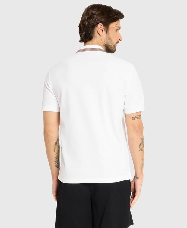 Burberry Polo shirt Hartford