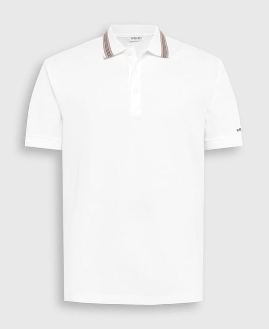 Burberry Polo shirt