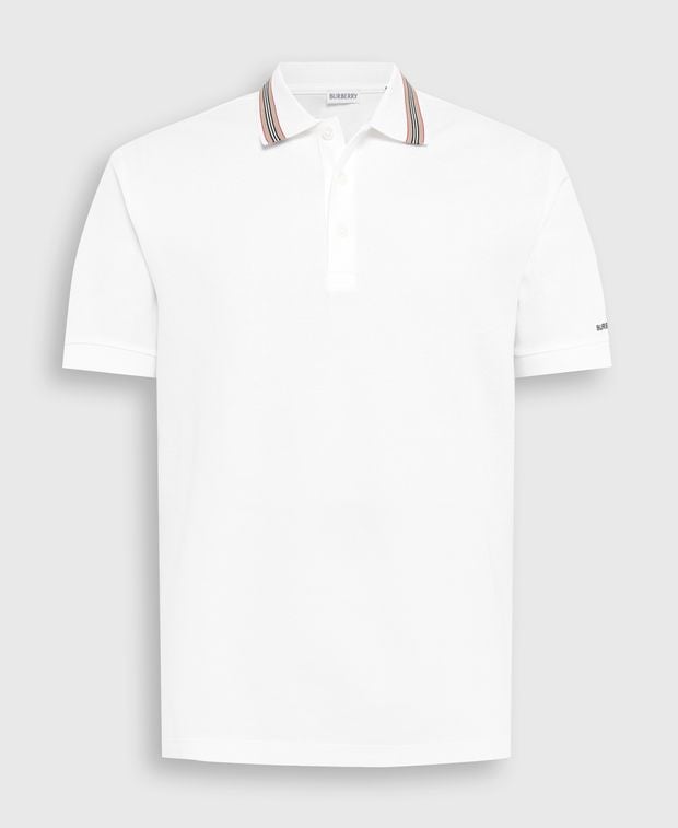 Burberry Polo shirt Hartford