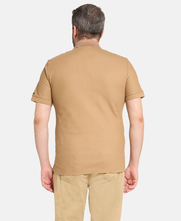 Burberry Polo shirt Hartford