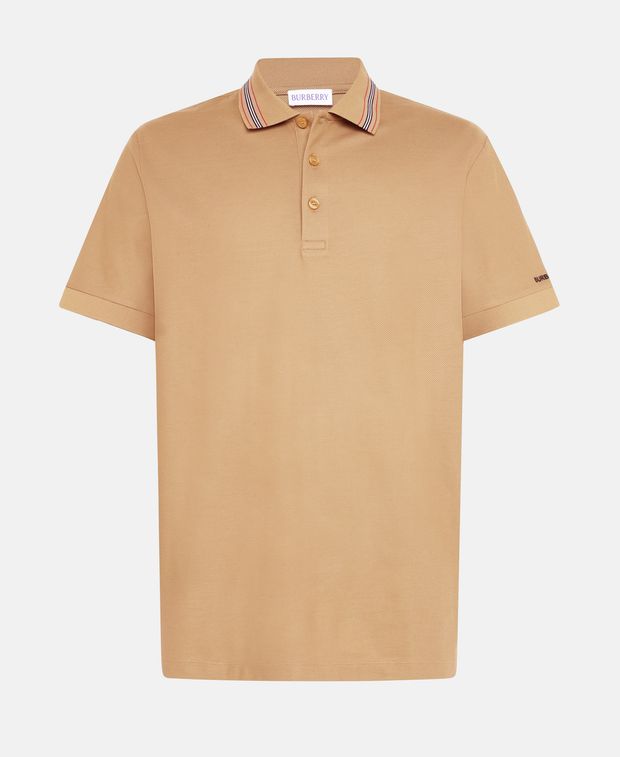 Burberry Polo shirt Hartford
