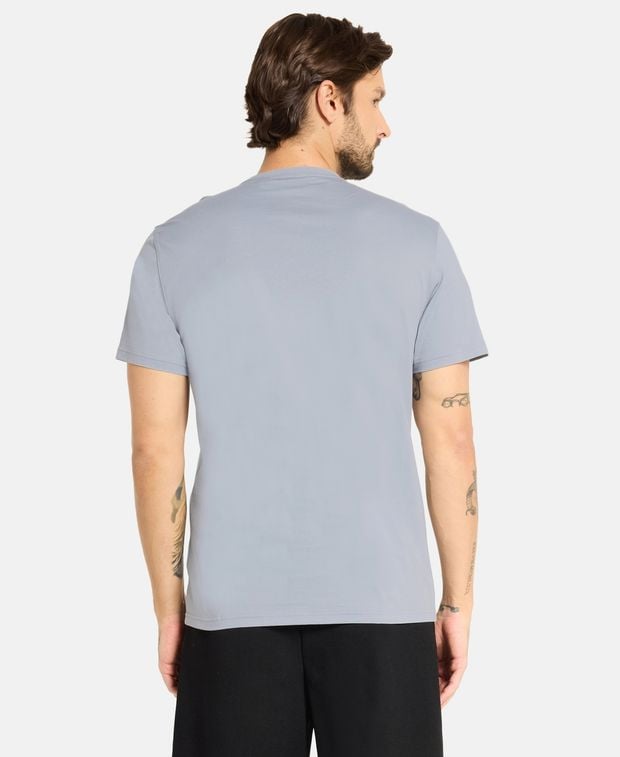 Burberry T-shirt