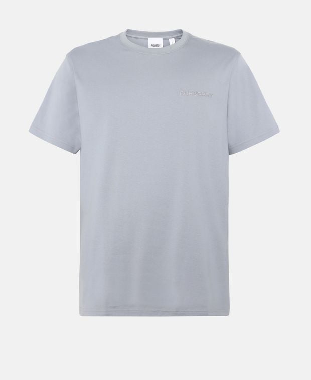 Burberry T-shirt