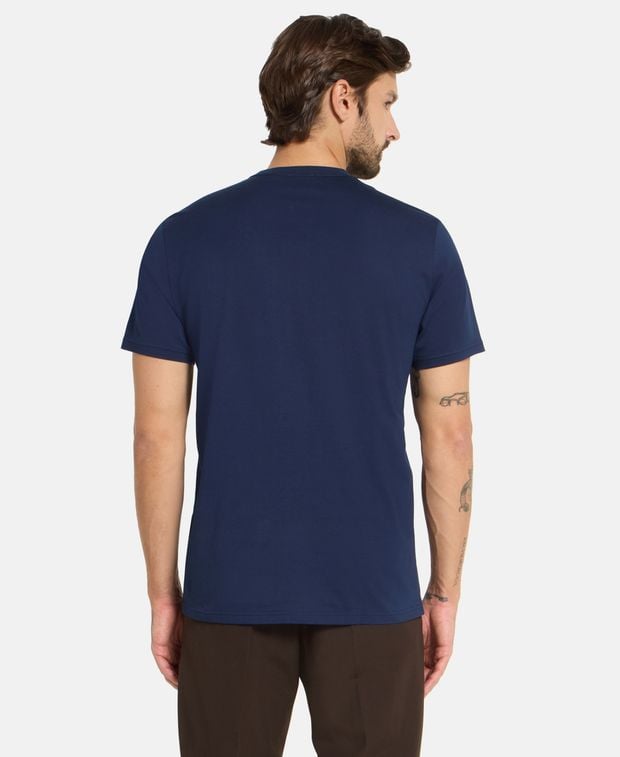 Burberry T-shirt