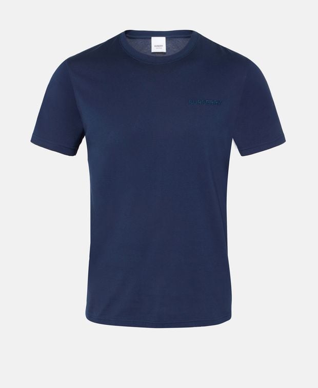 Burberry T-shirt