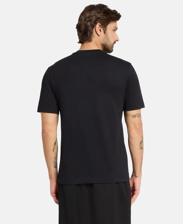 Burberry T-shirt Ellison