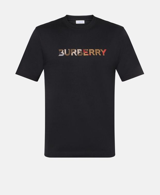 Burberry T-shirt Ellison