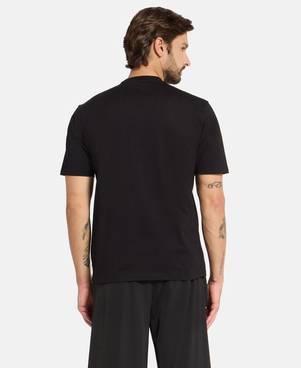 Burberry T-shirt