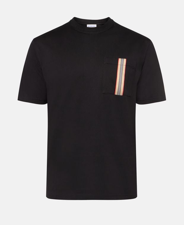 Burberry T-shirt