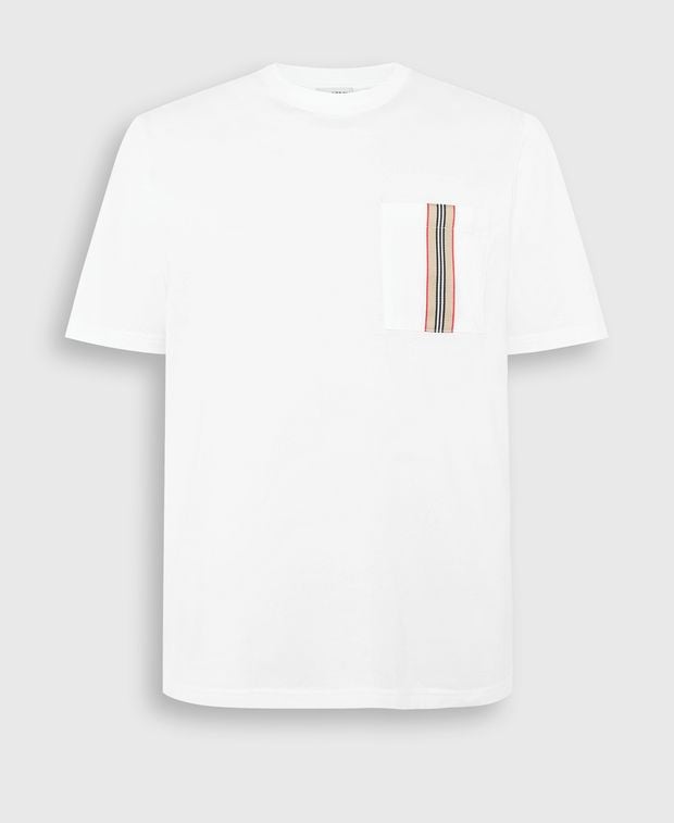 Burberry T-shirt