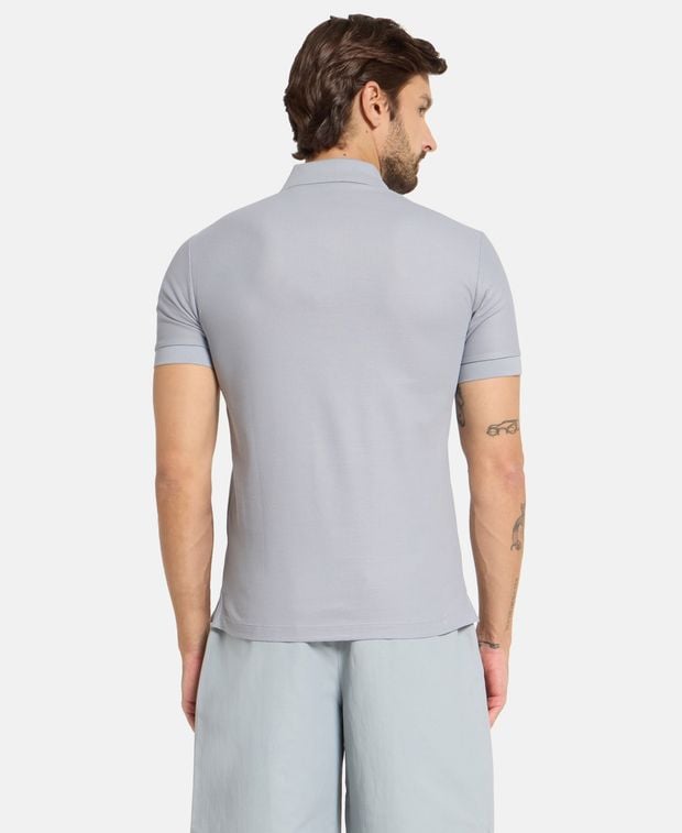 Burberry Polo shirt