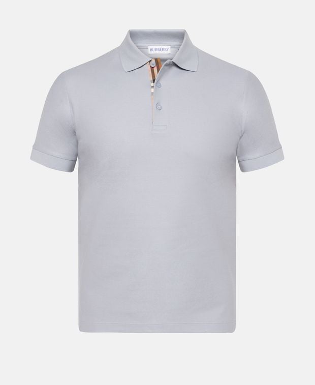 Burberry Polo shirt
