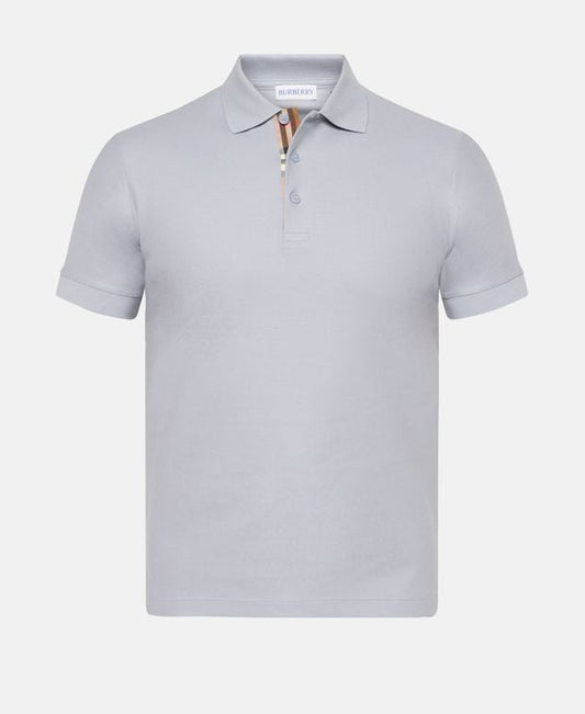 Burberry Polo shirt