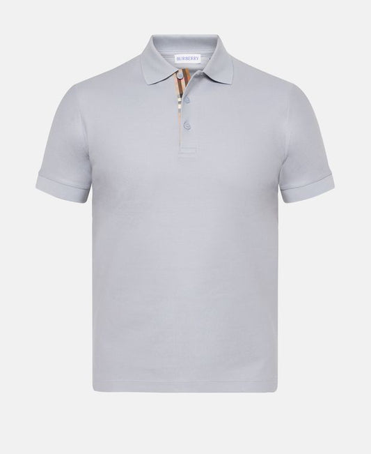 Burberry Polo shirt