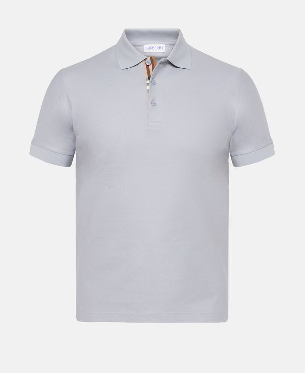 Burberry Polo shirt