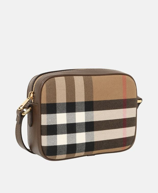 Burberry Cross-body bag