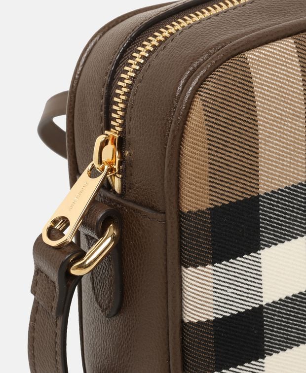 Burberry Cross-body bag