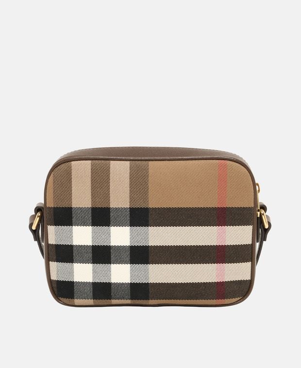 Burberry Cross-body bag