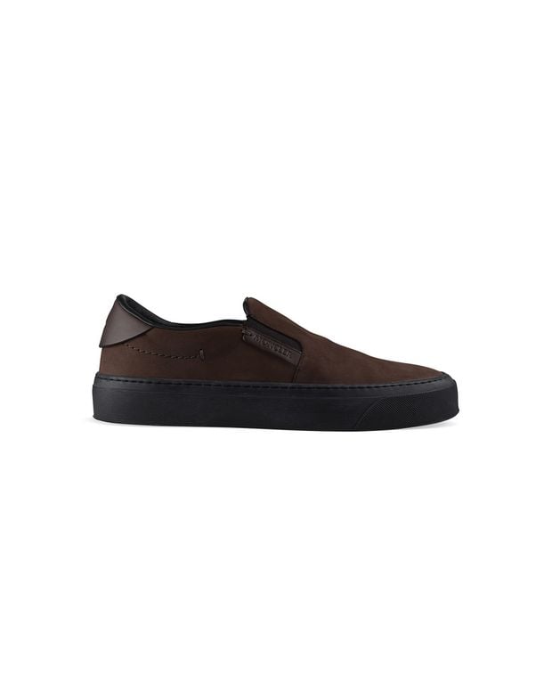 Moncler Sneakers