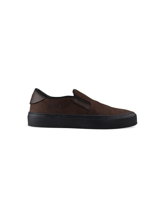 Moncler Sneakers