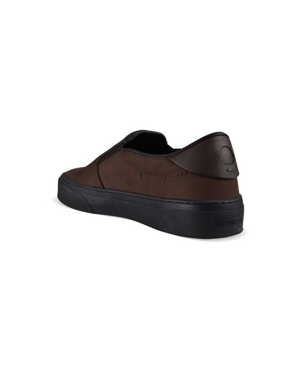 Moncler Sneakers