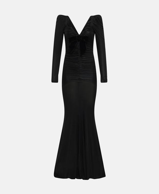 Alessandra Rich Evening gown