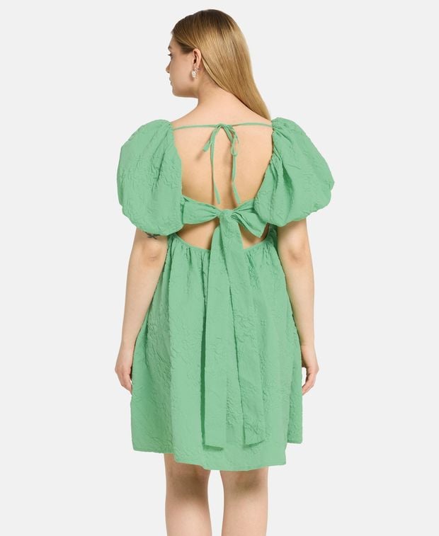 Cecilie Bahnsen Midi dress