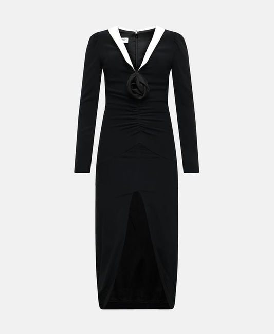 Alessandra Rich Evening gown