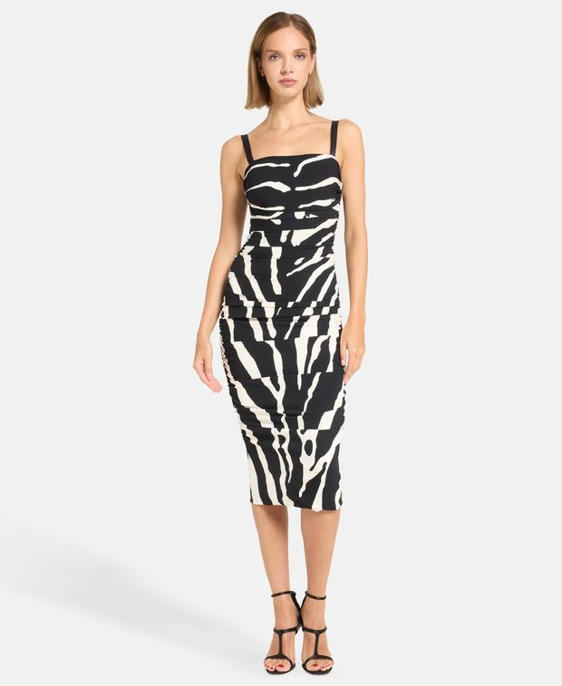 Dolce & Gabbana Bodycon dress