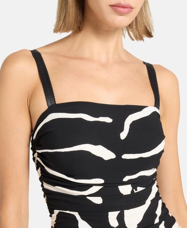 Dolce & Gabbana Bodycon dress
