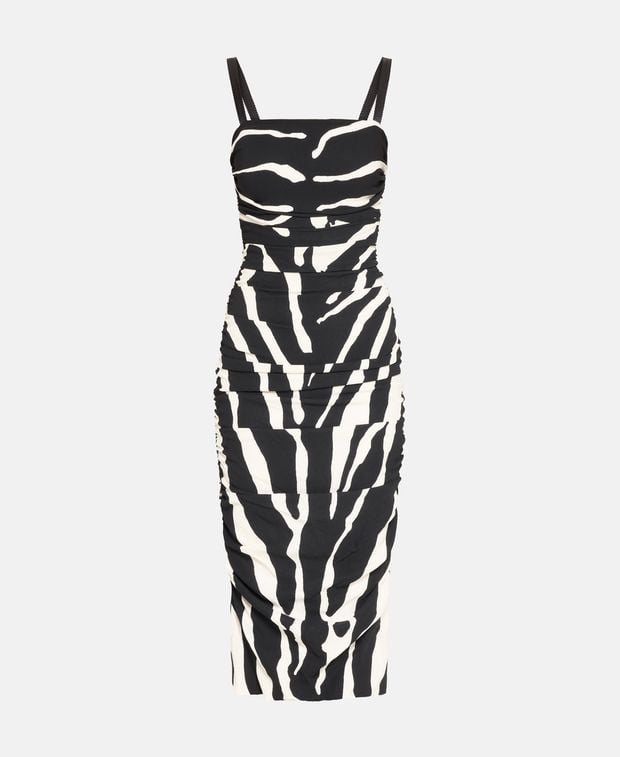 Dolce & Gabbana Bodycon dress