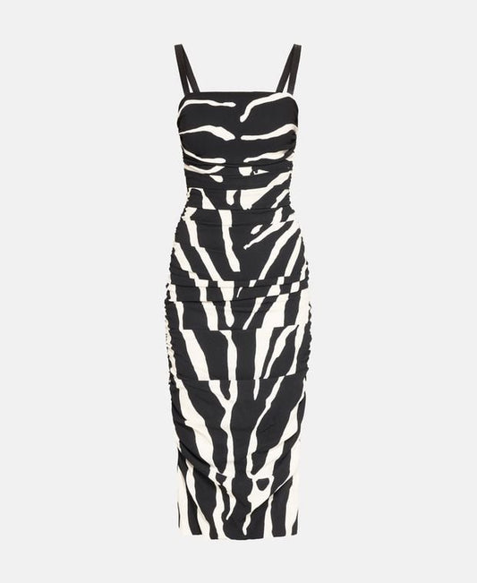 Dolce & Gabbana Bodycon dress