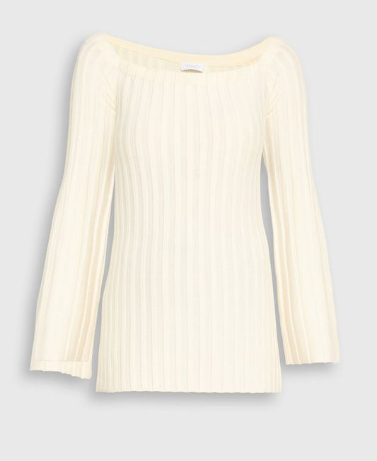Gabriela Hearst Wool jumper