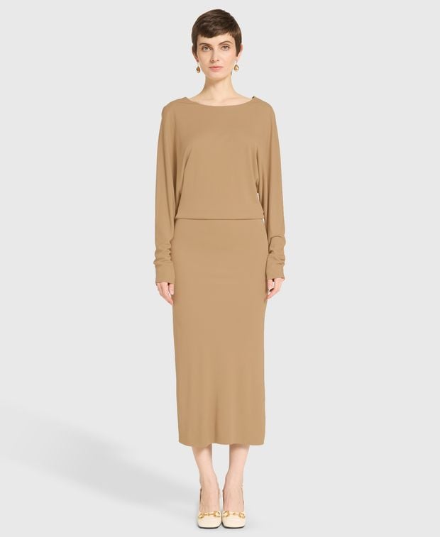 Khaite Party dress