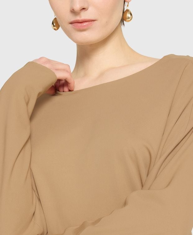 Khaite Party dress