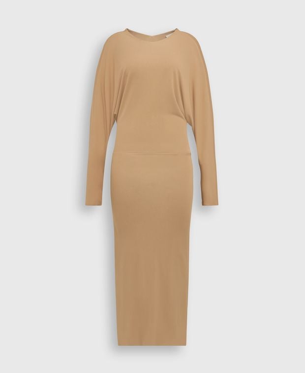 Khaite Party dress