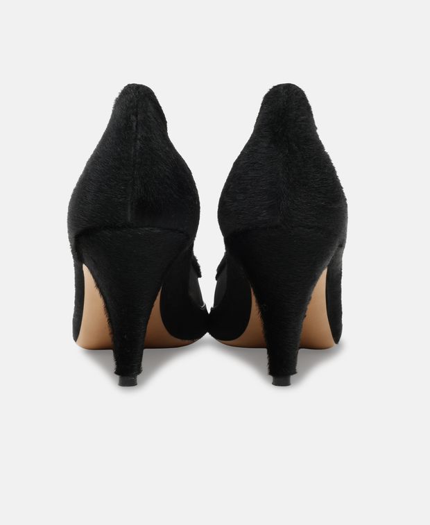 Khaite Pumps River Iconic