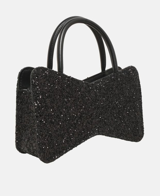 Mach & Mach Evening bag