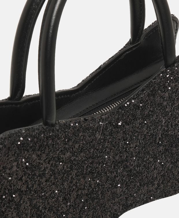 Mach & Mach Evening bag