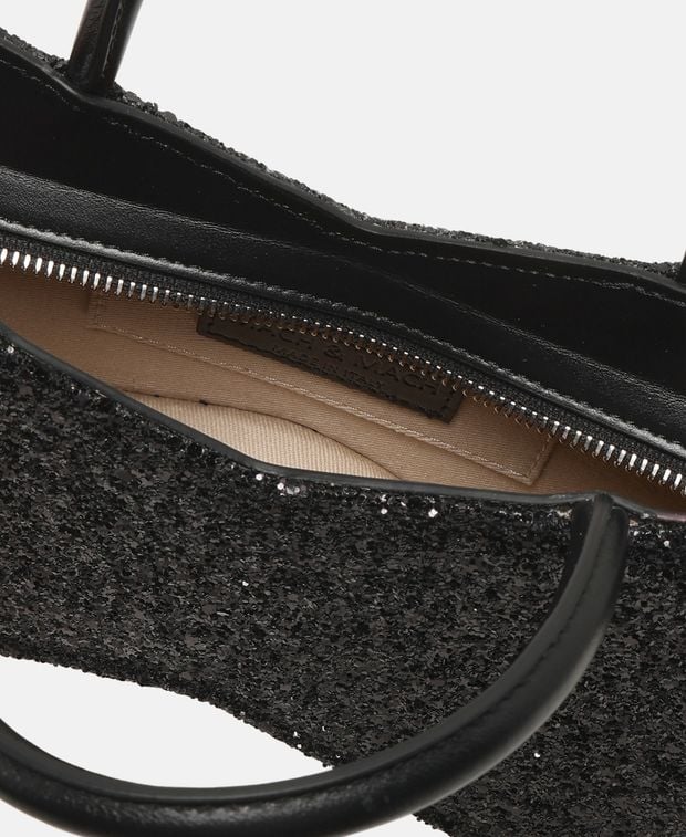 Mach & Mach Evening bag