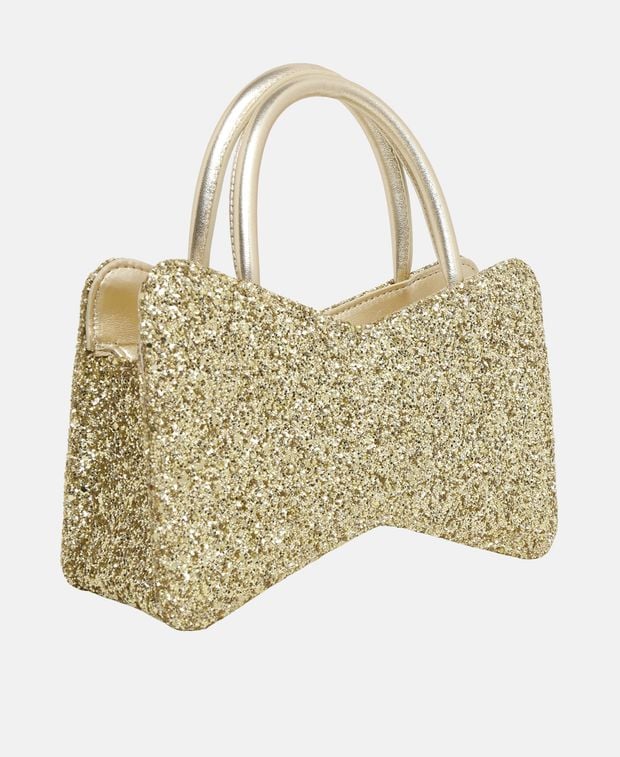 Mach & Mach Evening bag