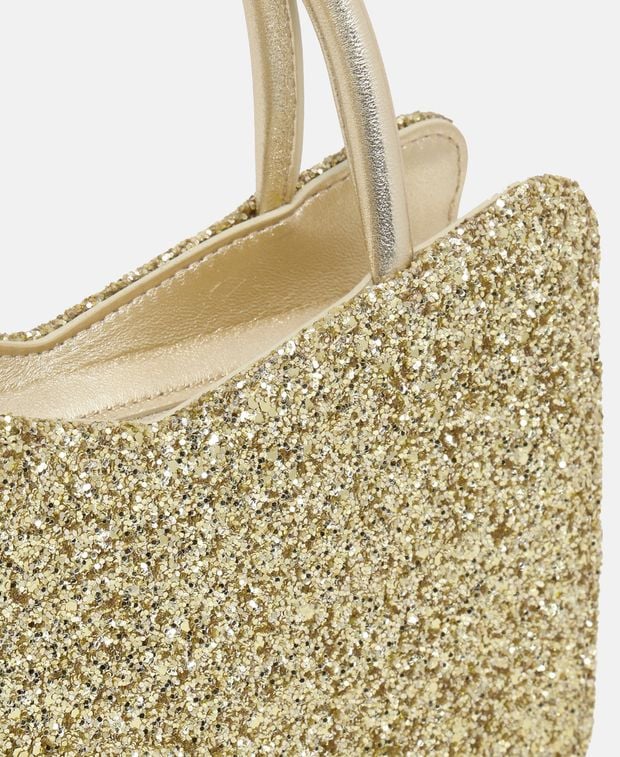 Mach & Mach Evening bag
