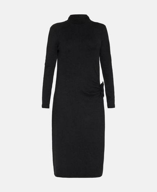 Magda Butrym Wool-blend dress