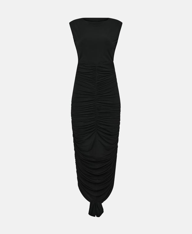 Magda Butrym Evening gown