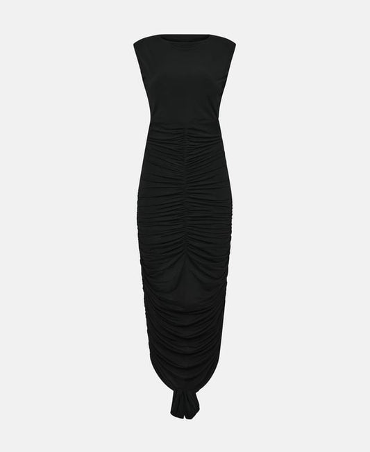 Magda Butrym Evening gown