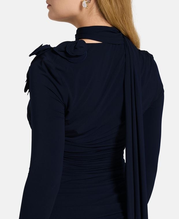 Magda Butrym Cocktail dress